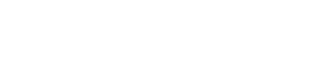 logo-1