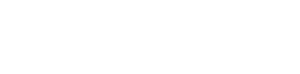 logo-2