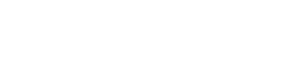 logo-3