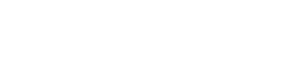 logo-4