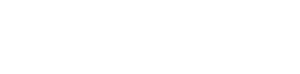 logo-5
