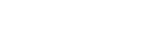 logo-6.2